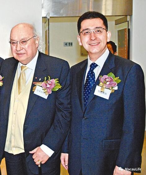 何东舜铭智力是弱智吗?你知道何东舜铭为什 何东舜铭智力是弱智吗?你知道何东舜铭为什