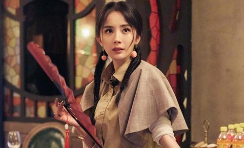 密室大逃脱第二季最新一期(密室大逃脱第二季免费)