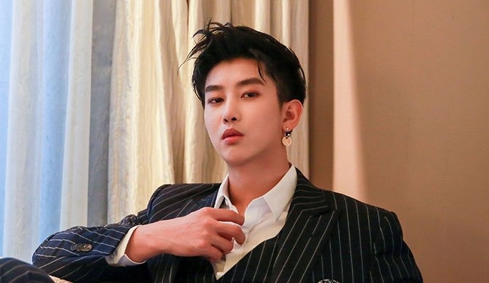 刘静怡的男朋友是谁为何微博曝光周艺轩(周艺轩和刘静怡) 刘静怡的男朋友是谁为何微博曝光周艺轩(周艺轩和刘静怡)