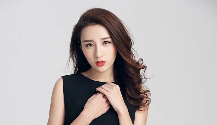 刘静怡的男朋友是谁为何微博曝光周艺轩(周艺轩和刘静怡) 刘静怡的男朋友是谁为何微博曝光周艺轩(周艺轩和刘静怡)