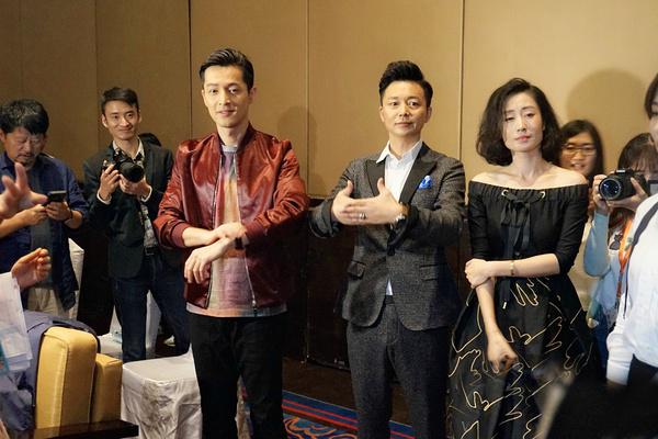 刘奕君为什么叫粉嘟嘟?刘奕君现在的老婆资 刘奕君为什么叫粉嘟嘟?刘奕君现在的老婆资