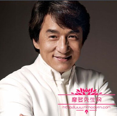 李连杰和周润发谁成就更大?最新明星网络人(周润发和李连杰谁在影坛的地位更高?) 李连杰和周润发谁成就更大?最新明星网络人(周润发和李连杰谁在影坛的地位更高?)