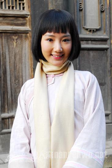 毛晓彤眼角的疤好明显照片(毛晓彤开眼角留疤图片) 毛晓彤眼角的疤好明显照片(毛晓彤开眼角留疤图片)