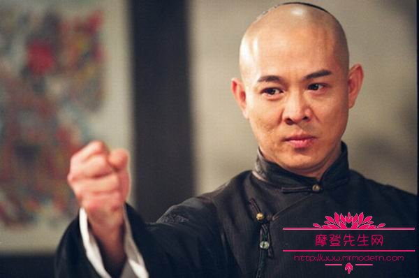 李连杰和周润发谁成就更大?最新明星网络人(周润发和李连杰谁在影坛的地位更高?) 李连杰和周润发谁成就更大?最新明星网络人(周润发和李连杰谁在影坛的地位更高?)