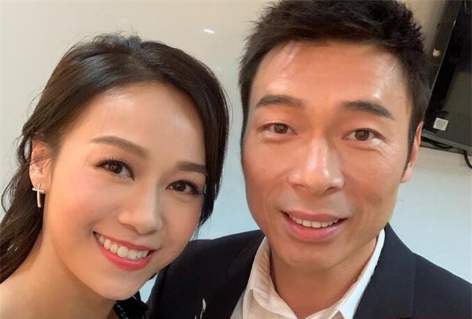 许志安为什么叫老鼠(许志安 老鼠安)