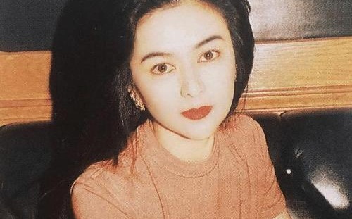 关之琳年轻的时候都做过什么(关之琳年轻时有多漂亮) 关之琳年轻的时候都做过什么(关之琳年轻时有多漂亮)