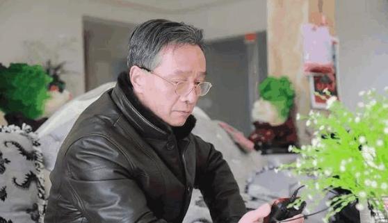 李世宏为什么只配音了5集西游记(孙悟空配音是李杨还是李世宏)