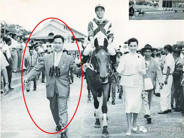 何东舜铭智力是弱智吗?你知道何东舜铭为什 何东舜铭智力是弱智吗?你知道何东舜铭为什