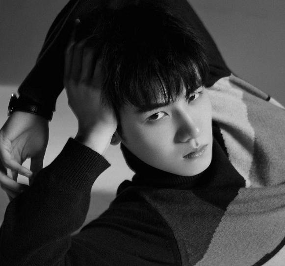 任豪是上海戏剧学院毕业的吗(谁是上海戏剧学院毕业的)