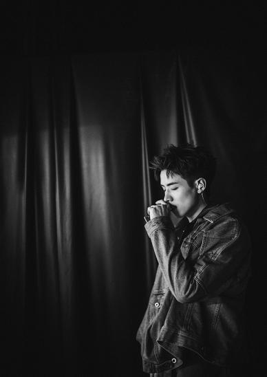 任豪是上海戏剧学院毕业的吗(谁是上海戏剧学院毕业的)