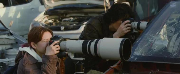 站姐都是干什么的(站姐一般都是什么人)