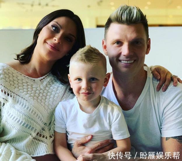 尼克卡特年轻时最帅的照片(保罗麦卡特尼年轻时最帅的照片)