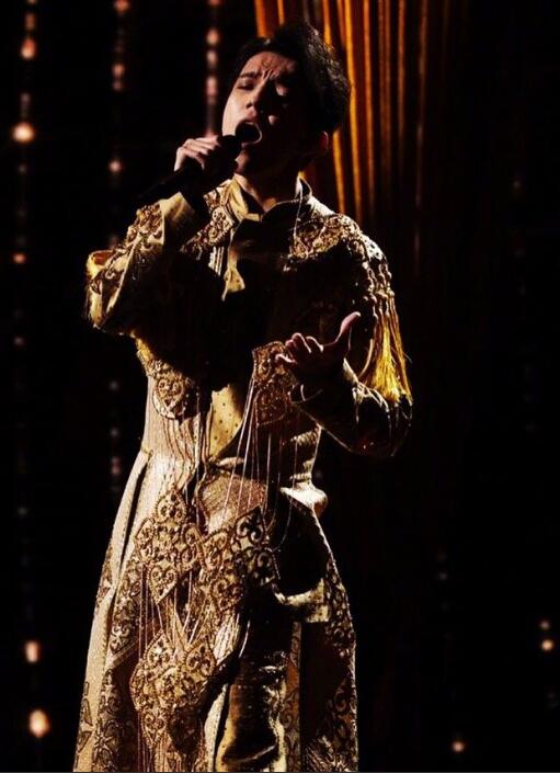 迪玛希现在身价和收入如何(迪玛希家境) 迪玛希现在身价和收入如何(迪玛希家境)