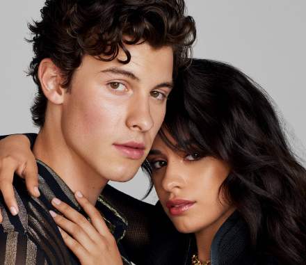 萌德为什么叫攻受