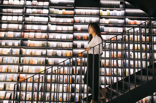 刘媛媛现在做什么工作是哪个公司的CEO吗(刘媛媛的公司怎么样) 刘媛媛现在做什么工作是哪个公司的CEO吗(刘媛媛的公司怎么样)