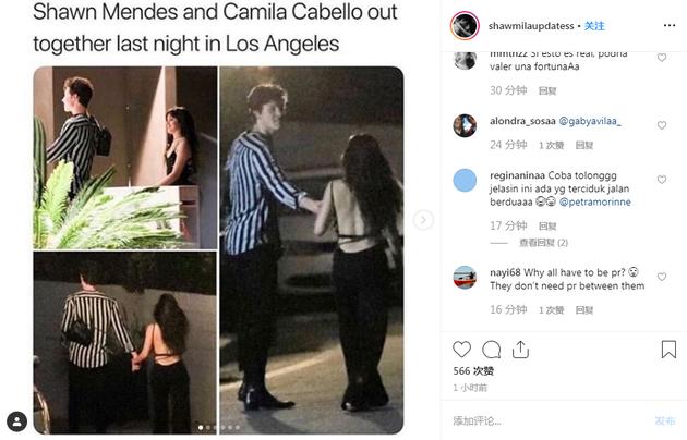 萌德为什么叫攻受