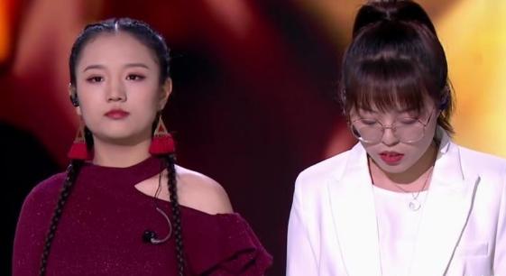 李芷婷身高多高(李芷萱身高)