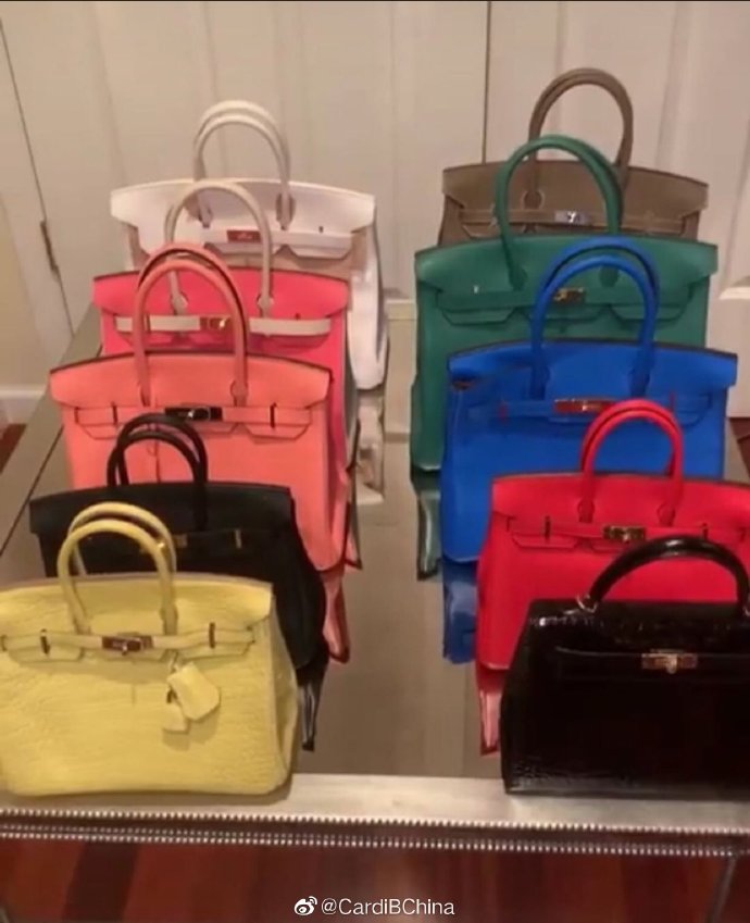 CardiB为什么叫卡老师(cardib打的是谁) CardiB为什么叫卡老师(cardib打的是谁)