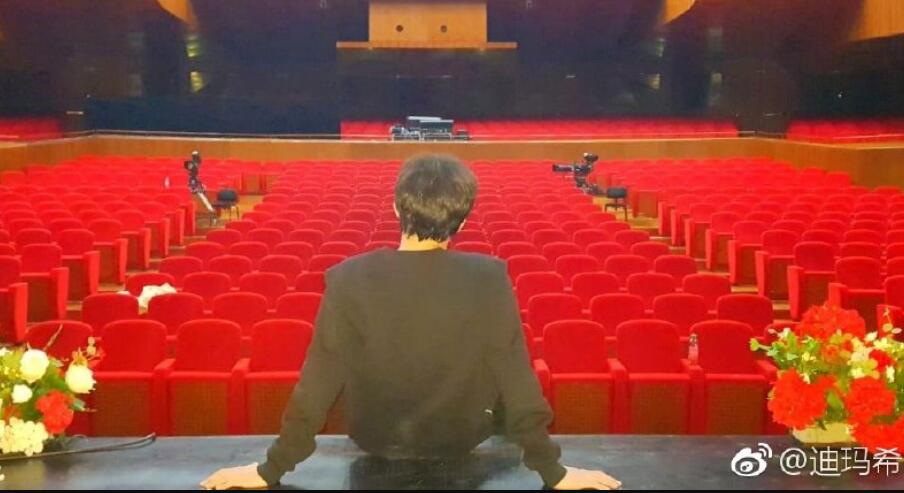 迪玛希现在身价和收入如何(迪玛希家境) 迪玛希现在身价和收入如何(迪玛希家境)