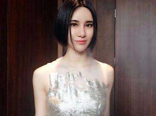 尚雯婕是美声唱法吗(尚雯婕学过声乐吗)