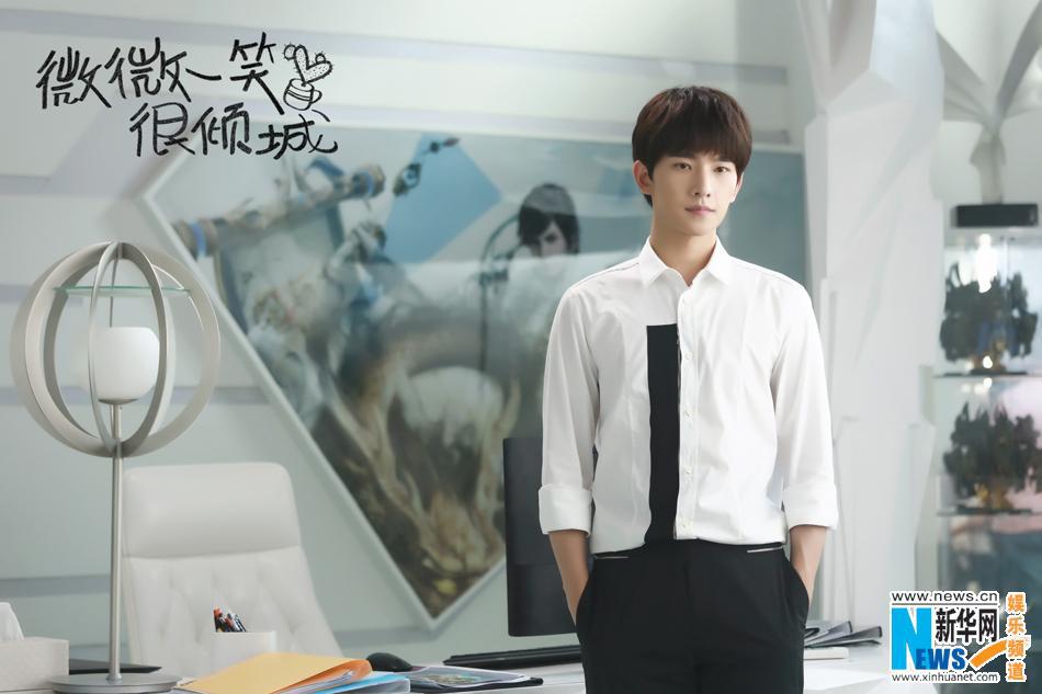 杨洋为什么圈内人缘差真的吗？总感觉杨洋挺