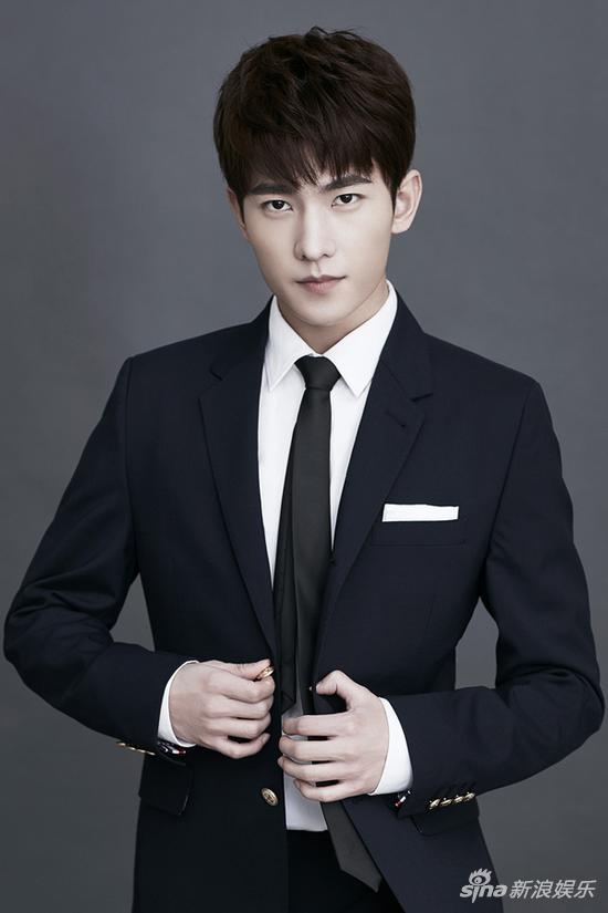 杨洋为什么圈内人缘差真的吗？总感觉杨洋挺