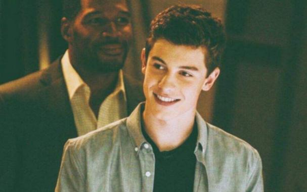 萌德为什么叫攻受