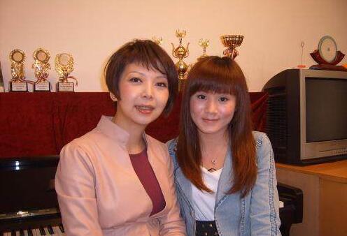 澳门为什么很少娱乐明星？澳门的娱乐明星都