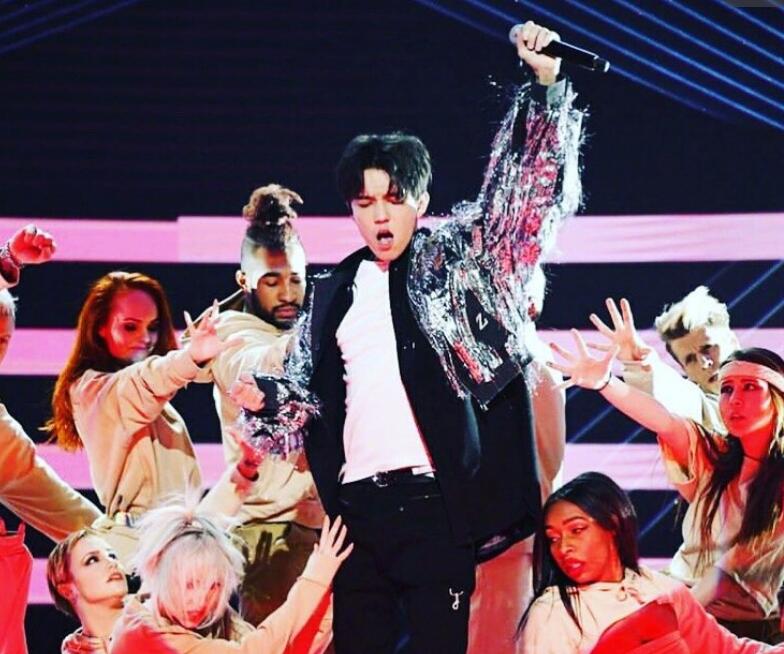 迪玛希现在身价和收入如何(迪玛希家境) 迪玛希现在身价和收入如何(迪玛希家境)