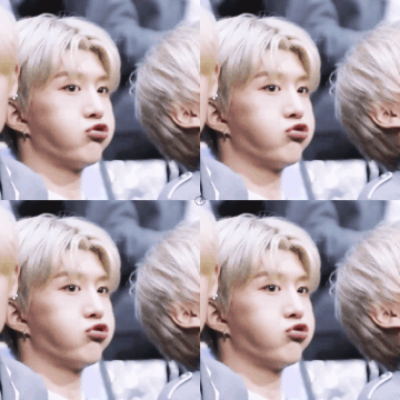 范丞丞为什么叫皇权？范丞丞福西西什么梗