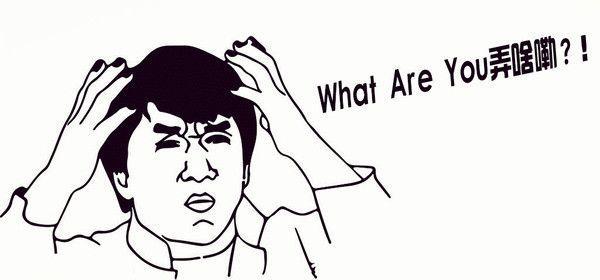 澳门为什么很少娱乐明星？澳门的娱乐明星都