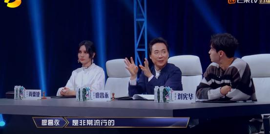 尚雯婕是美声唱法吗(尚雯婕学过声乐吗)