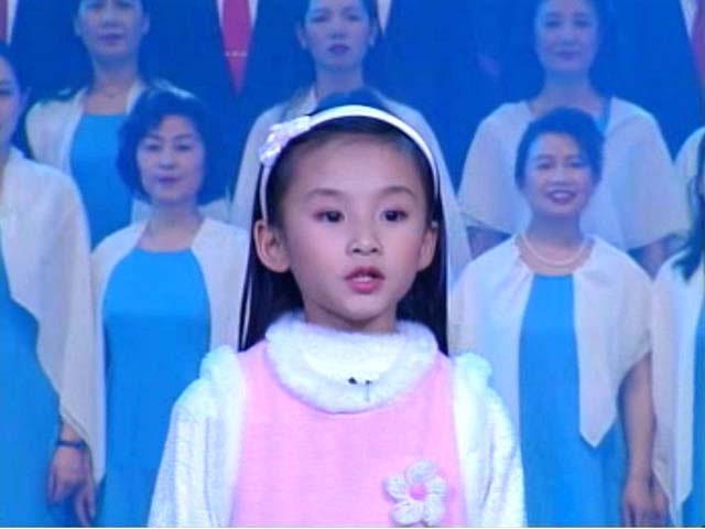 澳门为什么很少娱乐明星？澳门的娱乐明星都