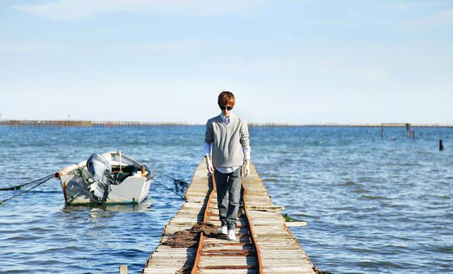 郭敬明为什么叫四娘、第四维