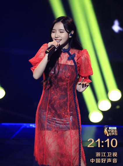 李芷婷身高多高(李芷萱身高)