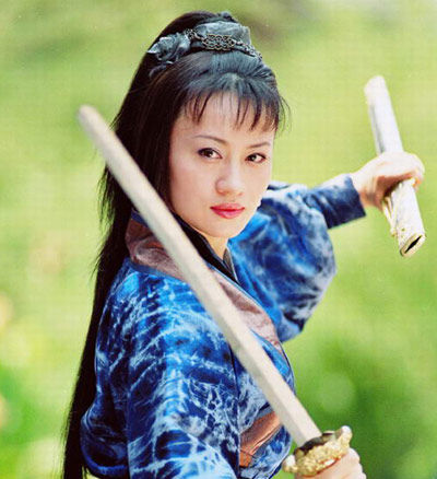 澳门为什么很少娱乐明星？澳门的娱乐明星都