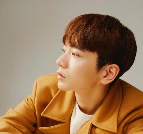 张皓宸为什么叫一米六？张皓宸曾经女朋友都