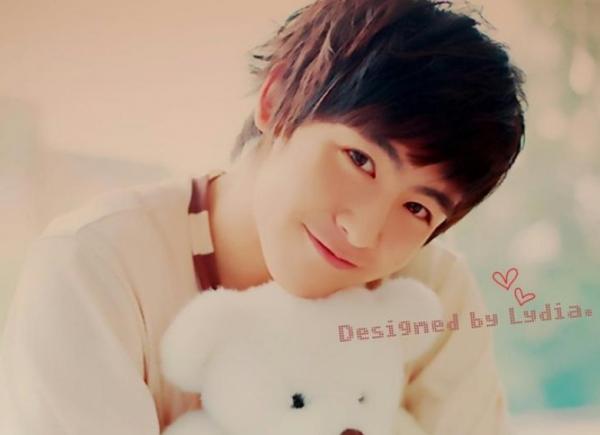 尼坤、张佑荣为什么退出2pm?尼坤残的太 尼坤、张佑荣为什么退出2pm?尼坤残的太