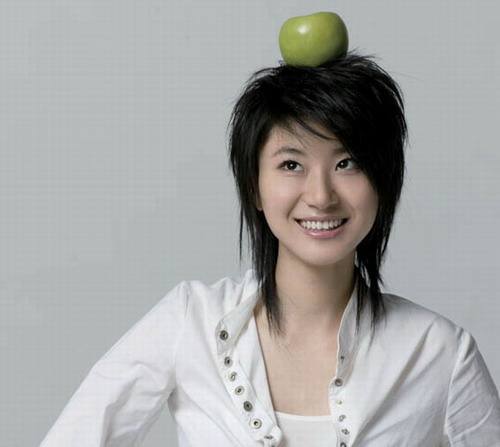 尚雯婕是美声唱法吗(尚雯婕学过声乐吗)