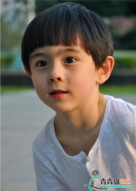 尼坤、张佑荣为什么退出2pm?尼坤残的太 尼坤、张佑荣为什么退出2pm?尼坤残的太