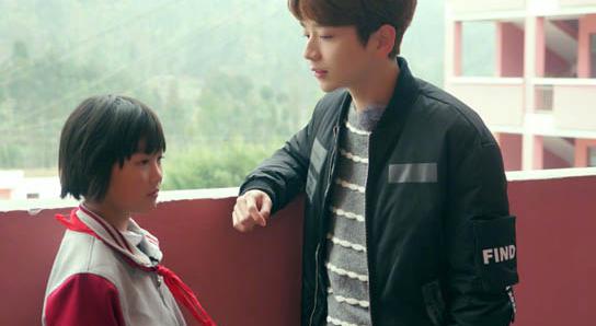 张皓宸为什么叫一米六？张皓宸曾经女朋友都