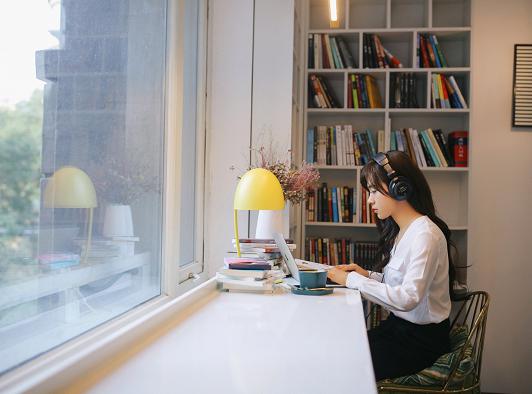 刘媛媛现在做什么工作是哪个公司的CEO吗(刘媛媛的公司怎么样) 刘媛媛现在做什么工作是哪个公司的CEO吗(刘媛媛的公司怎么样)