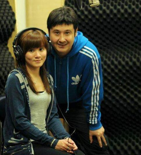 澳门为什么很少娱乐明星？澳门的娱乐明星都