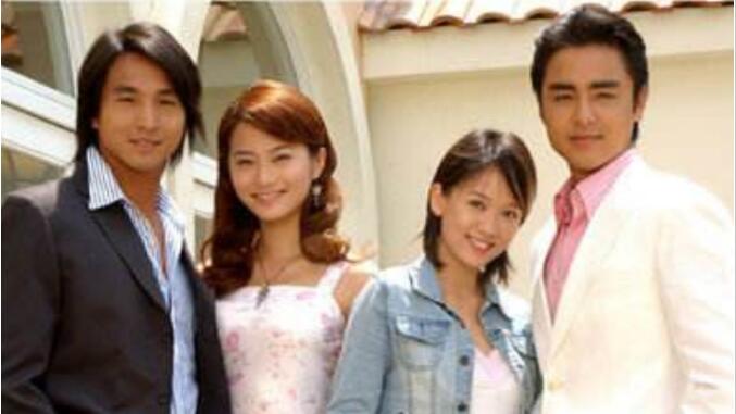 王绍伟为什么同时在两个组合(王少伟为什么两个组合)