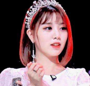 刘人语为什么叫天后？刘人语素颜照片是这样