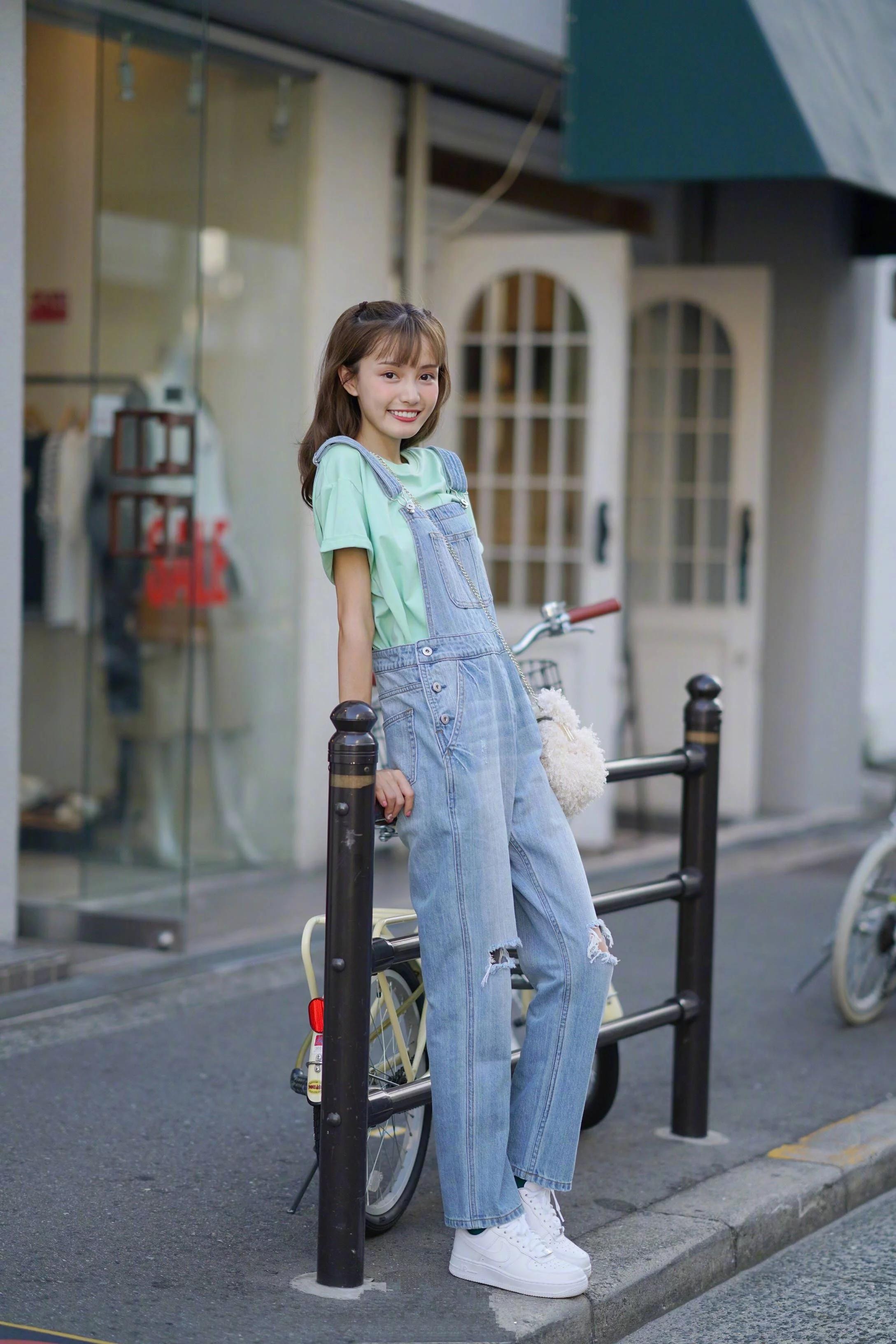 林晓婷为什么叫林小宅？林小宅家里很有钱吗