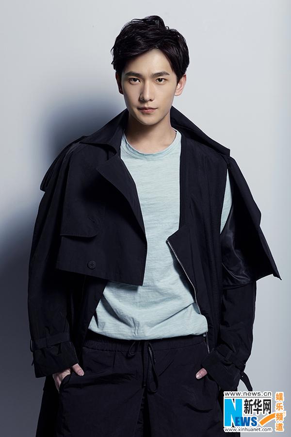 杨洋为什么圈内人缘差真的吗？总感觉杨洋挺