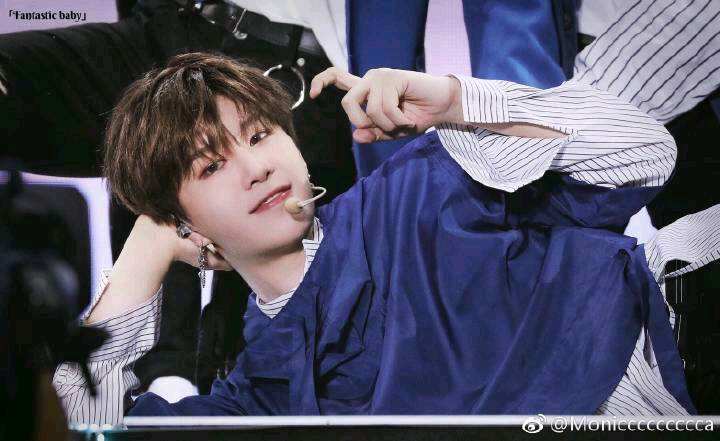 范丞丞为什么叫皇权？范丞丞福西西什么梗