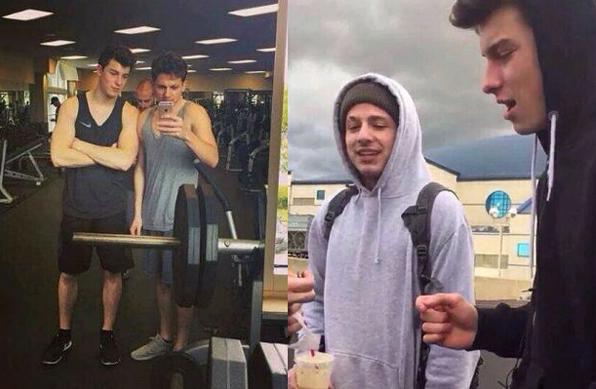 萌德为什么叫攻受