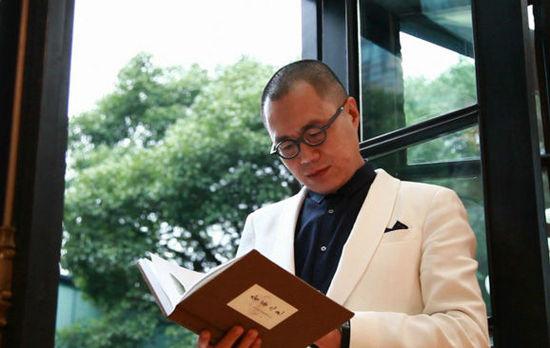 梁文道为什么叫脱仔?梁文道年轻时的劣迹斑